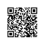 400SXC39MEFC22X20 QRCode