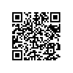 400SXC47MEFC20X25 QRCode