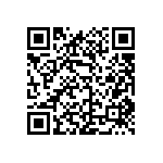 400SXC56MEFC25X20 QRCode