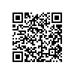 400SXC68MEFC22X25 QRCode