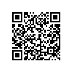 400SXC68MEFCSN22X25 QRCode