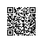 400SXG120MEFC20X40 QRCode