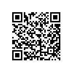 400SXG120MEFC25X25 QRCode