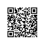 400SXG120MEFC30X20 QRCode