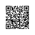 400SXG120MEFCSN25X25 QRCode