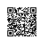 400SXG150MEFC22X35 QRCode