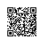 400SXG180MEFC30X25 QRCode