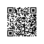 400SXG270MEFCSN25X40 QRCode