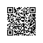 400SXG330MEFC35X30 QRCode