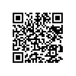 400SXG47MEFC20X20 QRCode