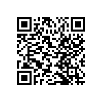 400SXG56MEFC20X25 QRCode