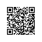 400SXW22MEFCCE16X20 QRCode