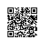 400SXW39MEFC18X25 QRCode