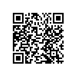 400SXW47MEFC18X30 QRCode