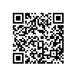 400TXW39MEFC12-5X25 QRCode