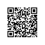 400TXW56MEFC12-5X35 QRCode