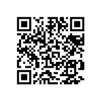 400TXW56MEFR10X50 QRCode