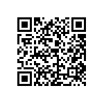 400TXW82MEFC16X30 QRCode