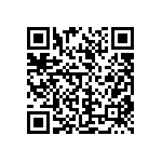 400UDP1L1BLKM2RE QRCode