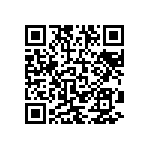 400UDP1R1BLKM2RE QRCode