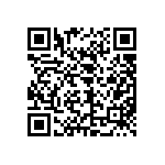 400USC220MEFC22X45 QRCode