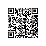 400USC220MEFCSN22X45 QRCode