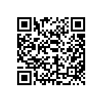 400USC330MEFC30X35 QRCode