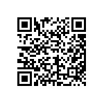 400USC470MEFC30X45 QRCode