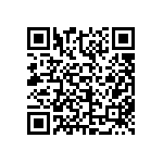 400USC560MEFCSN35X40 QRCode