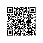 400USC68MEFC20X25 QRCode