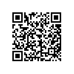 400USG120MEFC22X25 QRCode