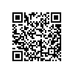 400USG150MEFC25X25 QRCode