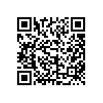 400USG150MEFCSN25X25 QRCode