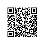 400USG180MEFCSN22X35 QRCode