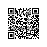 400USG220MEFCSN30X25 QRCode