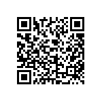 400USG270MEFCSN30X25 QRCode