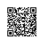 400USG330MEFC22X50 QRCode