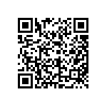 400USG390MEFC25X45 QRCode