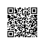 400USG680MEFCSN35X40 QRCode