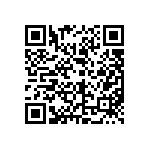 400USH390MEFC35X25 QRCode