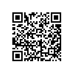 400USH470MEFC25X50 QRCode