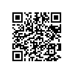 400USR100M22X30 QRCode