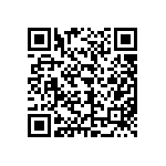 400VXG120MEFC22X30 QRCode