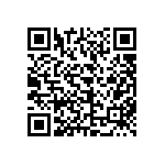 400VXG120MEFCSN25X25 QRCode