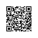 400VXG150MEFC22X35 QRCode