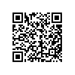 400VXG180MEFC30X25 QRCode