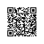 400VXG220MEFC30X30 QRCode