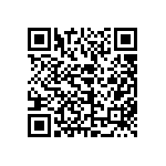 400VXG220MEFCSN25X35 QRCode