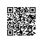 400VXG330MEFC35X30 QRCode