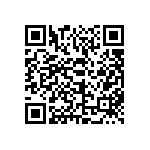 400VXG330MEFCSN25X50 QRCode